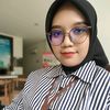 deka676