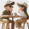 tominhhieu89
