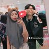 pacartaehyung_1030