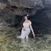 thanhtram_18