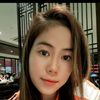 mino88huynh