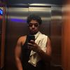 omar_cb21