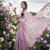 reni_kumarsingh