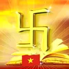 khatvongnonsongvnpro_888