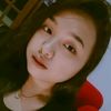 dila03_7