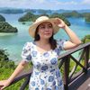 zahrotusyita_sinaga