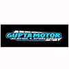_ GUPTA_MOTOR _