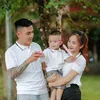 ngoccam8397