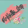 syifadilla_shop