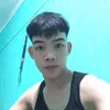 userrw0zxnckq0