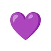 rcyhn_rblls31