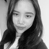 adhsty.pipit