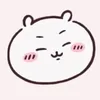 pyon169