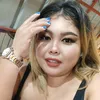 ismemayya