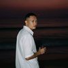 username19_98