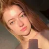 t.vrnn