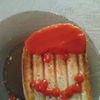 milkersik