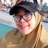 s3lundup4nmu