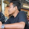 wan_sobey