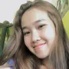 miaborneng7