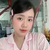 thuythuy.9834
