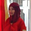 mamsrafarafif