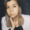 nataliaspinu2