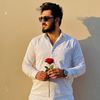 kashifmuhammad5