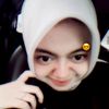0dysaaa