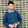 soran_nawzad