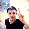 bep.cua.anh.tv
