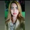 yunirastiana81