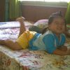 qqqq__06