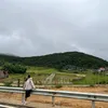 mebimkhoinghiep9x