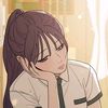 nadfesha_