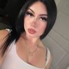 reynaa.romero24