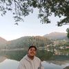 hafidzridwan7