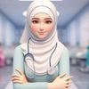 nenkmidwife