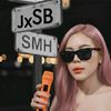 yellyjung456