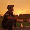 abdulll5_12