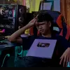 aamgppyekan