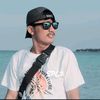 ramdanisaputra40