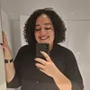 thickchick00