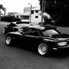 mx5.bree