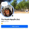 thuhuyennguyen435