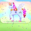 auragadiskids