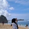 FitriHF