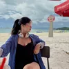 thaoruby31