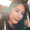 dnphuonganh