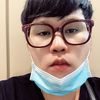 wee_9806